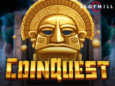 Luxury casino bonus code26